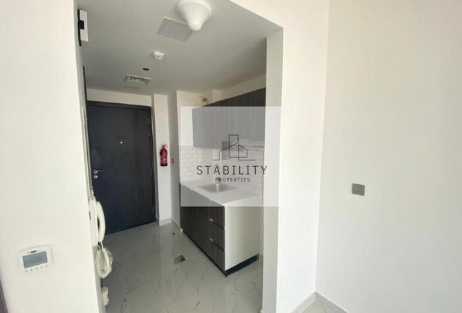 86607611 - صورة العقار 3