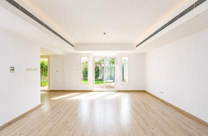 Villa - 3 - 3 for rent in Springs 3 - The Springs - Dubai Villa - 3 - 3 for rent in Springs 3 - The Springs - Dubai