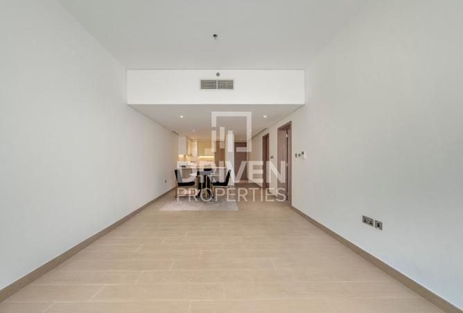 16016397 - صورة العقار 3