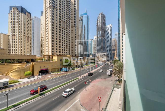 16016397 - صورة العقار 2