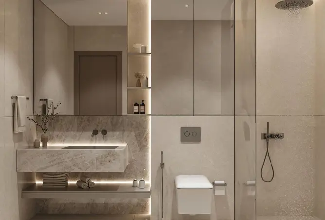 145509620 - Property Image 3