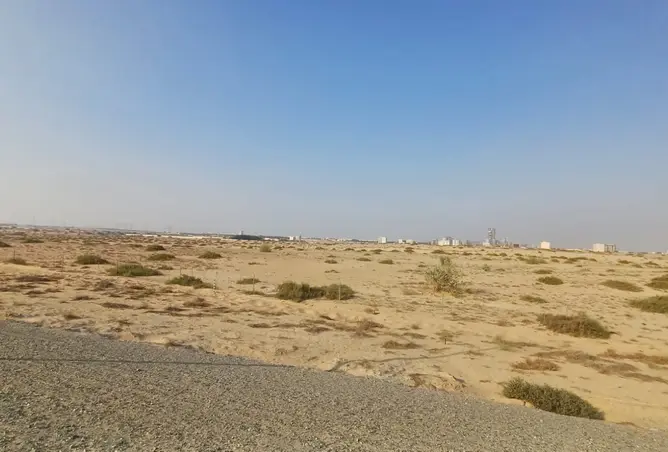 148645515 - صورة العقار 2