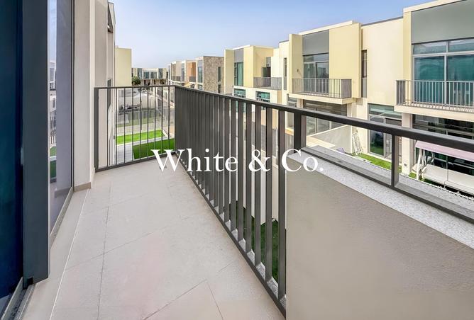 126090723 - Property Main Image