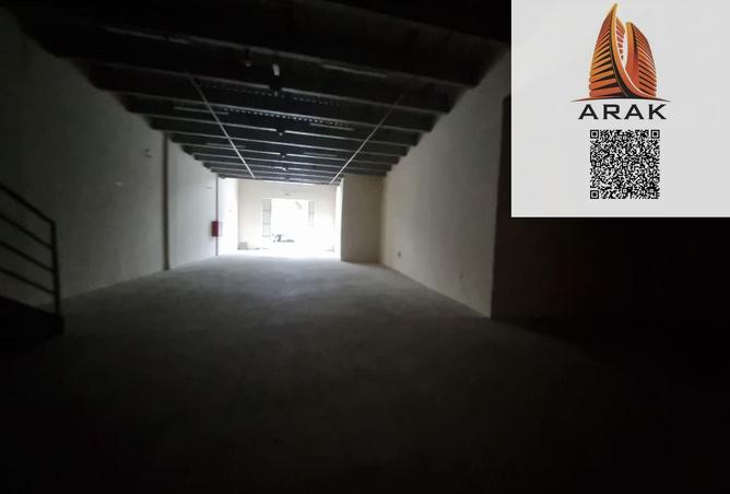 16238629 - Property Image 3