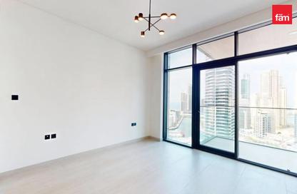 Apartment - 2 - 3 for rent in Marina Living - Dubai Marina - Dubai