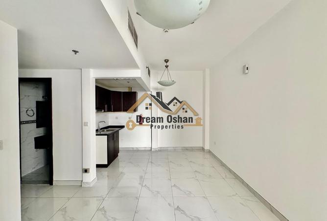 16186066 - Property Image 3