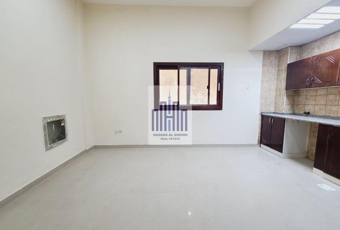 59747513 - Property Image 3