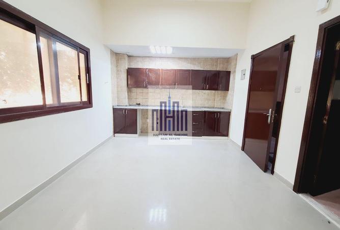 59747513 - Property Main Image