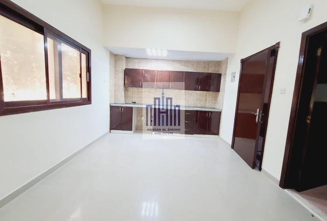 59747513 - Property Image 2