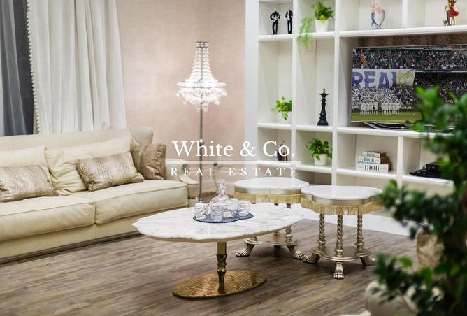 62058362 - صورة العقار 2