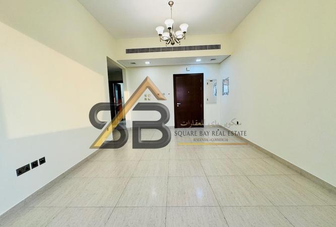 65159497 - صورة العقار 3