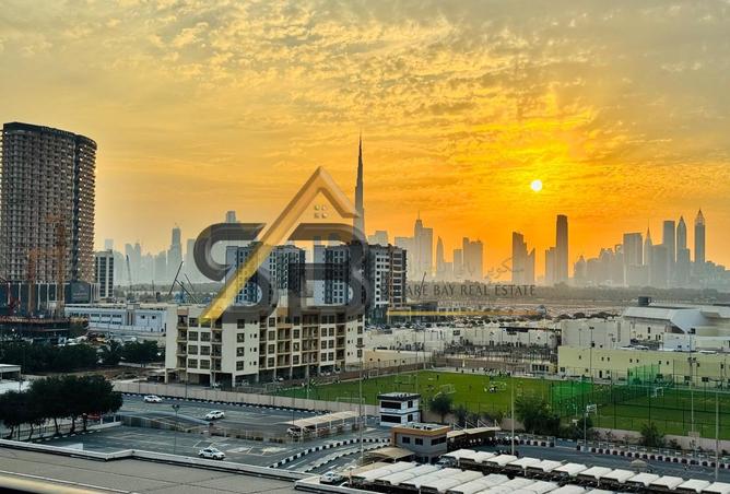 65159497 - الصورة الرئيسية للعقار