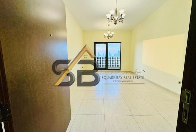 65159497 - صورة العقار 2