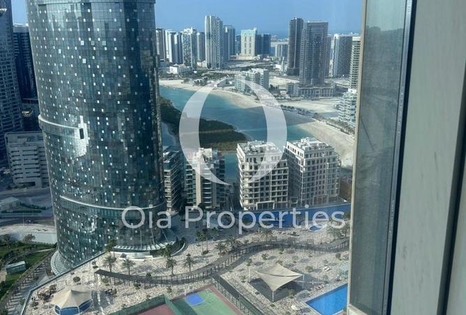 79430961 - الصورة الرئيسية للعقار