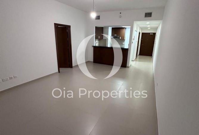 79430961 - صورة العقار 3