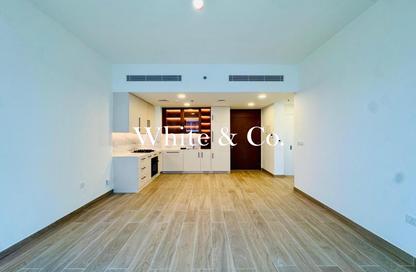 Apartment - 1 Bedroom - 1 Bathroom for rent in Holland Gardens - Town Square - Dubai