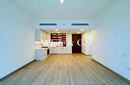 شقة - غرفة نوم - 1 حمام للايجار في هولاند جاردنز - تاون سكوير - دبي