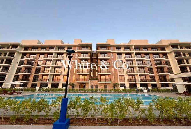 53181168 - الصورة الرئيسية للعقار