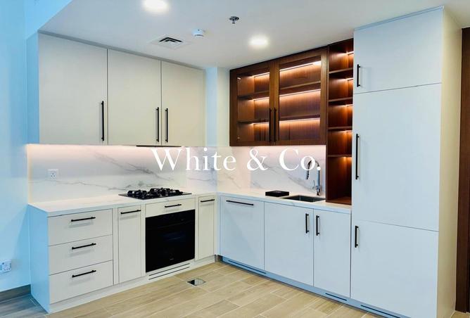 53181168 - Property Image 3