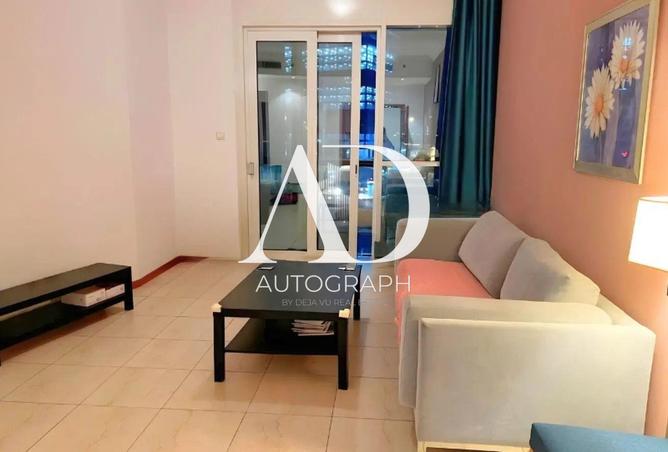 70679475 - صورة العقار 3