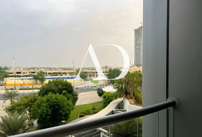 70679475 - الصورة الرئيسية للعقار