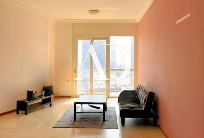 70679475 - صورة العقار 2