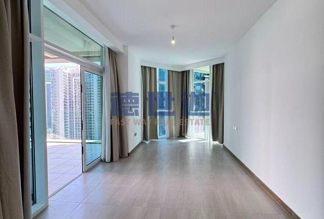 142359141 - Property Image 3
