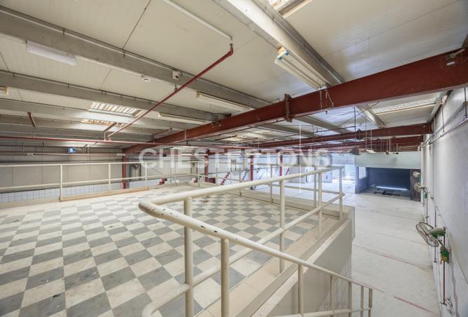 128381266 - Property Image 3