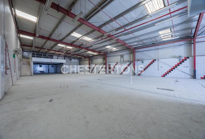 128381266 - Property Image 2
