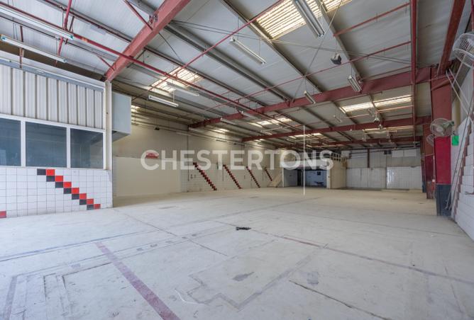 128381266 - Property Main Image