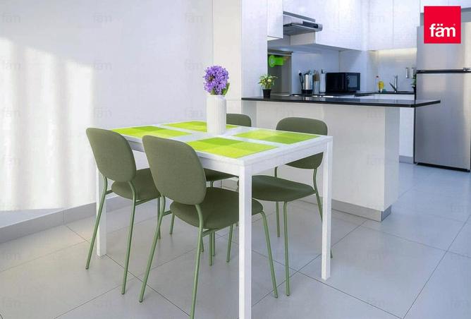85733816 - Property Image 3
