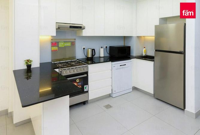 85733816 - Property Image 2