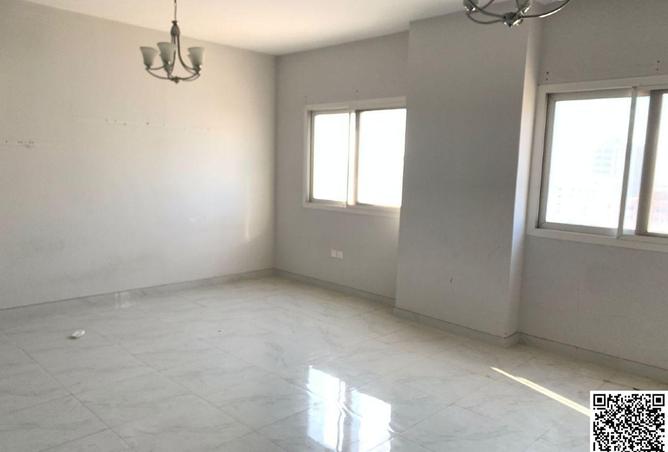 16102875 - Property Image 2