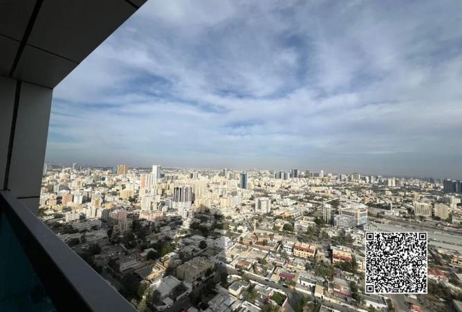 70294370 - Property Image 2