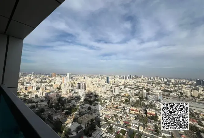 70294370 - Property Image 2