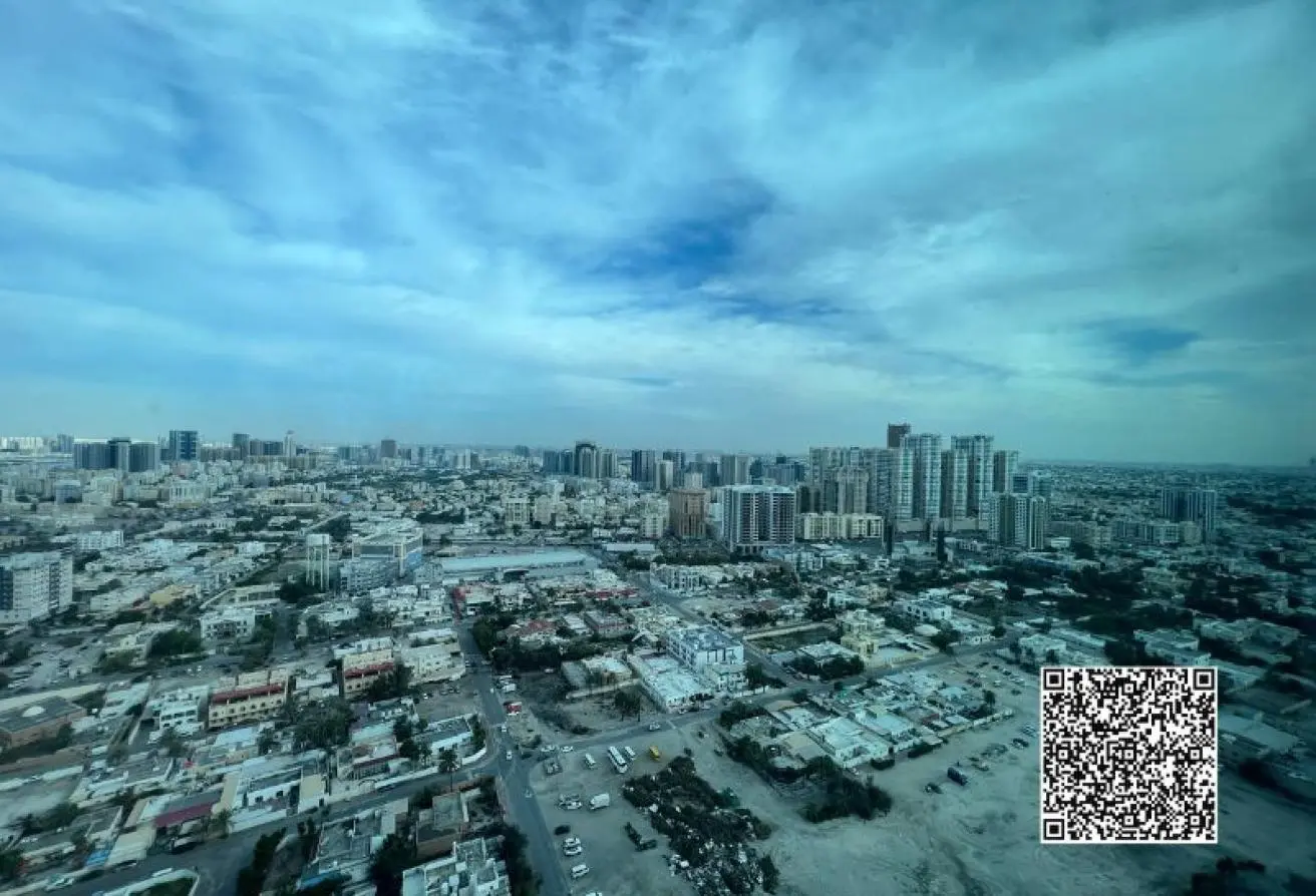 70294370 - Property Main Image