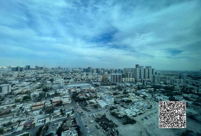 70294370 - Property Main Image