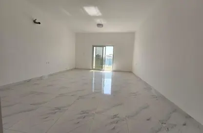 Apartment - Studio - 1 Bathroom for rent in Al Jurf 2 - Al Jurf - Ajman Downtown - Ajman