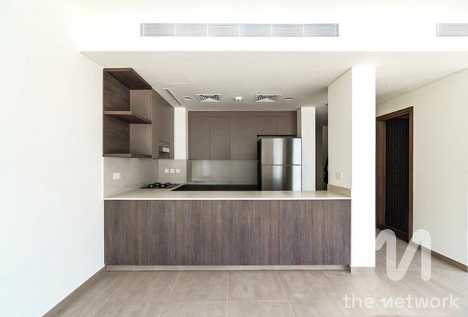 119478121 - Property Image 2