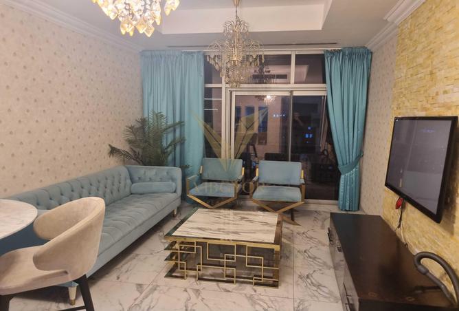 92702711 - Property Main Image