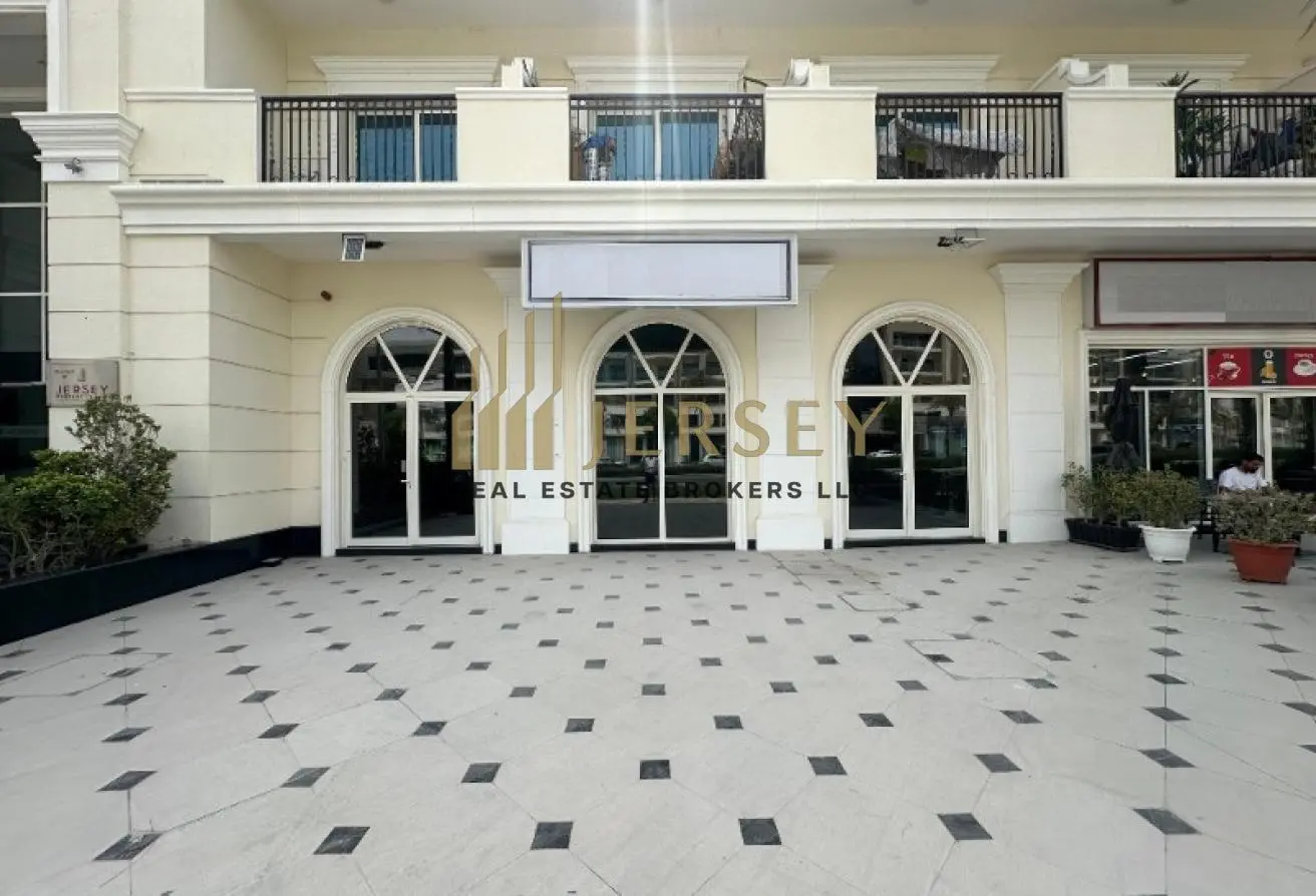 135638153 - Property Main Image