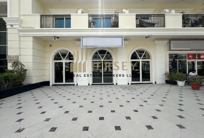 135638153 - Property Main Image