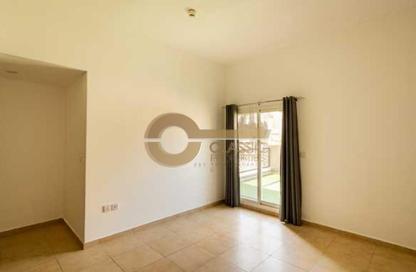 Apartment - 1 Bedroom - 1 Bathroom for rent in Al Ramth 28 - Al Ramth - Remraam - Dubai