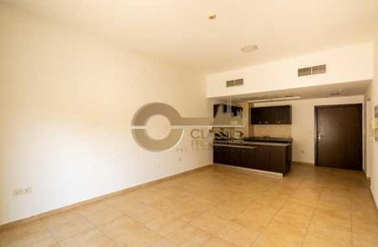 Apartment - 1 Bedroom - 1 Bathroom for rent in Al Ramth 28 - Al Ramth - Remraam - Dubai
