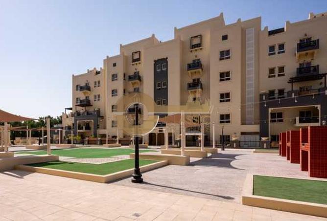 126575836 - الصورة الرئيسية للعقار