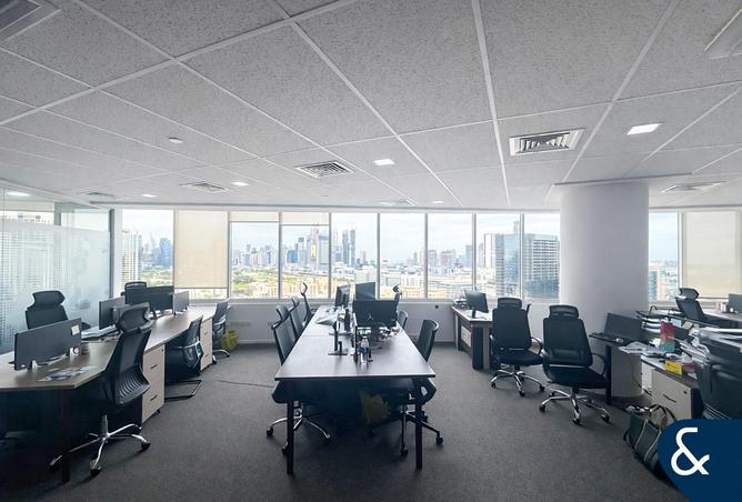 70690824 - صورة العقار 2