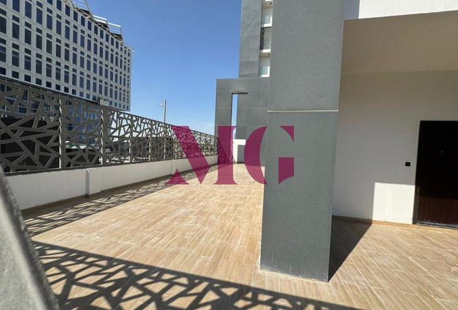 2Onc2upBz2u - Property Image 3