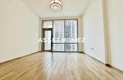 Apartment - 2 Bedrooms - 3 Bathrooms for rent in Meera - Al Habtoor City - Business Bay - Dubai