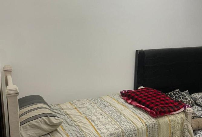 16227702 - صورة العقار 3