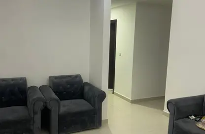 شقة - 1 حمام للبيع في قرية الاميرة - الياسمين - عجمان